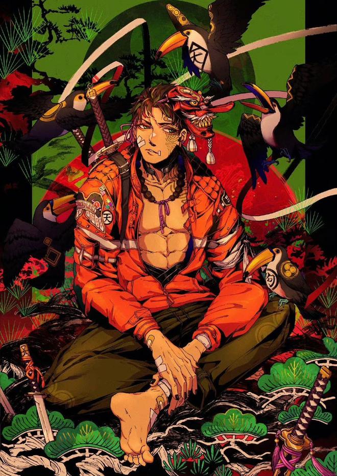 呱呱网站爆料 社会民生)定制推送阈值