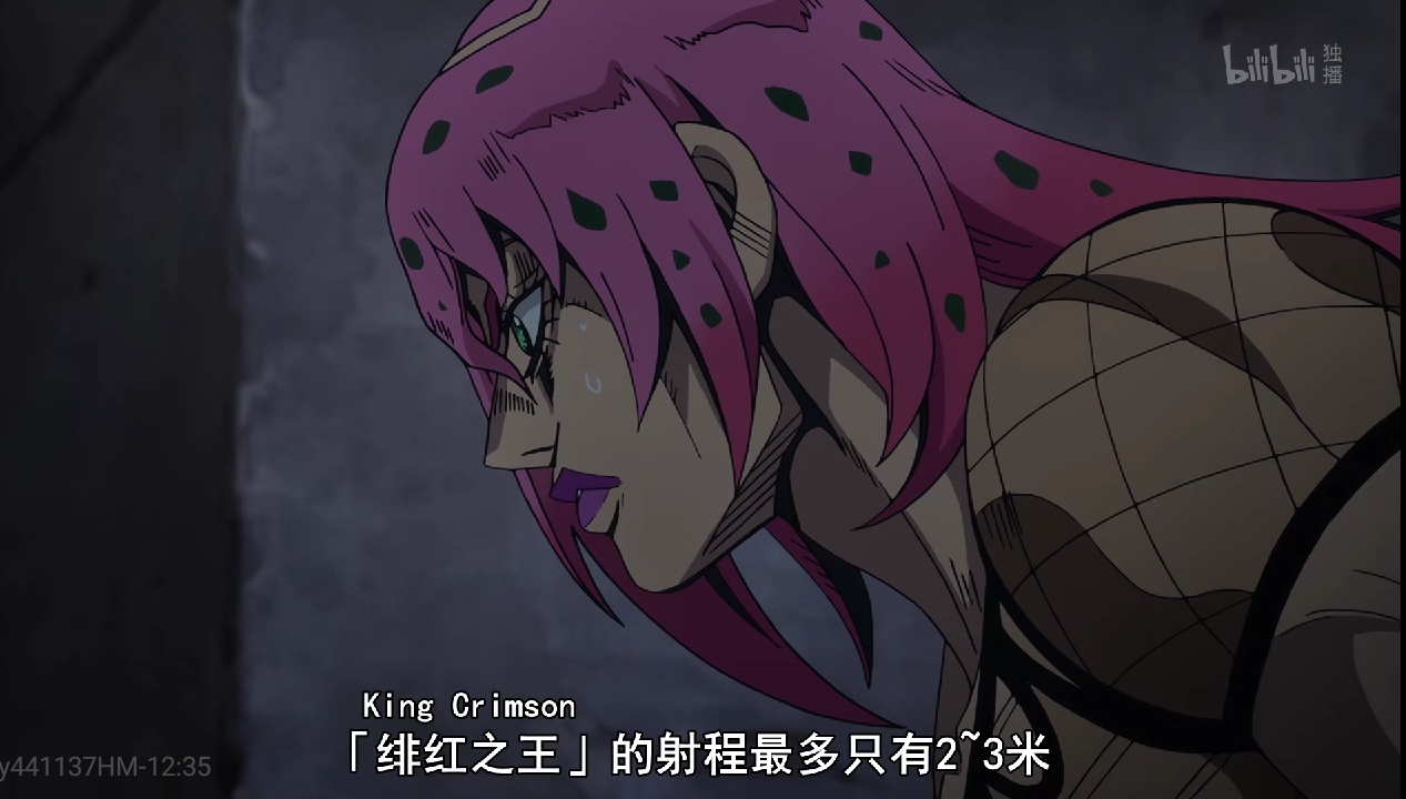 今日大瓜51吃瓜网 吃瓜内容更新频率极高