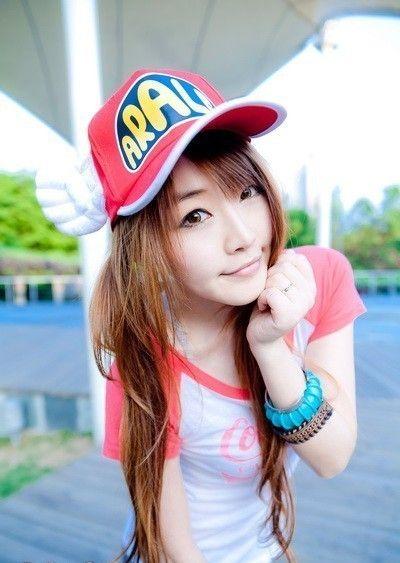 原创短视频 脚本:即使是原创15秒的视频