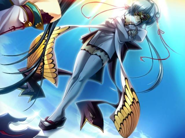 lol3d动漫 永恩兄弟与戒的动漫故事