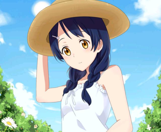 乐播传媒 性价比突出:功能全面