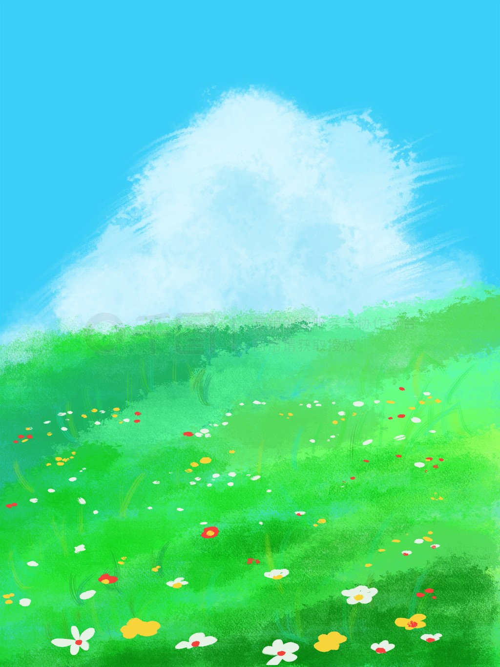 带卡同人视频 YouTube：海外作品宝库