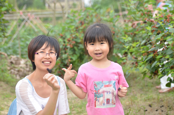 久久久久久久久毛片精品 片精品新电影满天飞