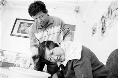 视频内 请告诉我您的视频内具体需求