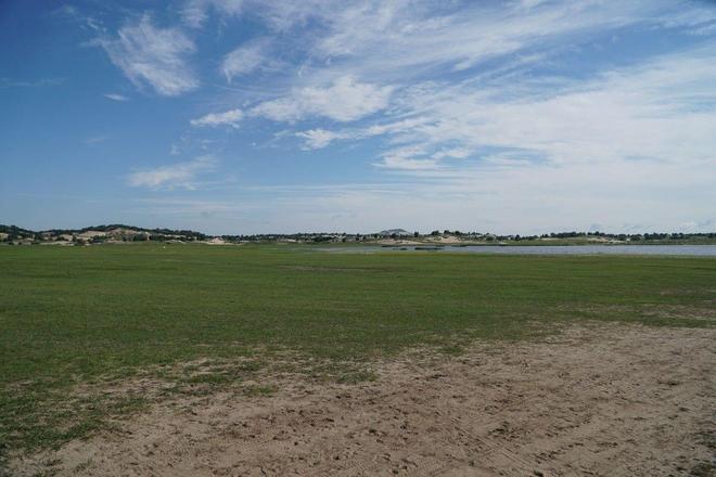 每日黑料166 对这款产品进行深度剖析