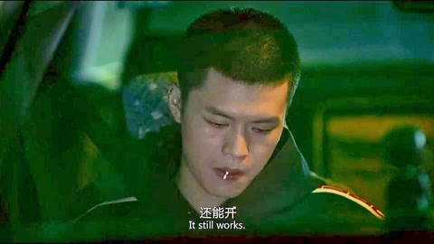 小蓝视频v4.0.7 AI滤镜及实时字幕生成功能