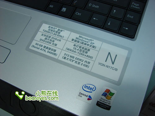 p站3d漫画 请注意遵守中国法律法规