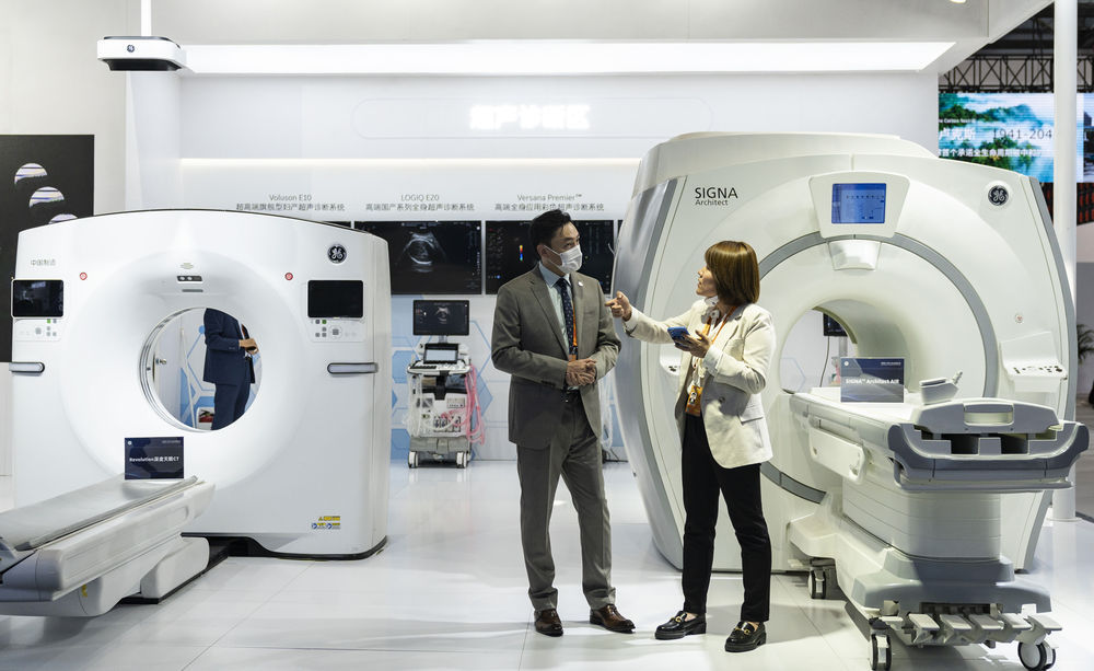 爱 +责 spank 网 站