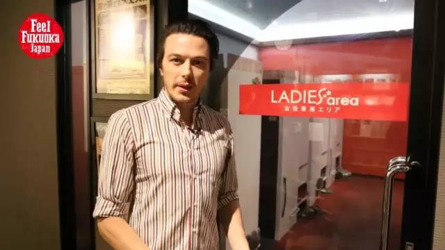 徐锦江主演的三级在线