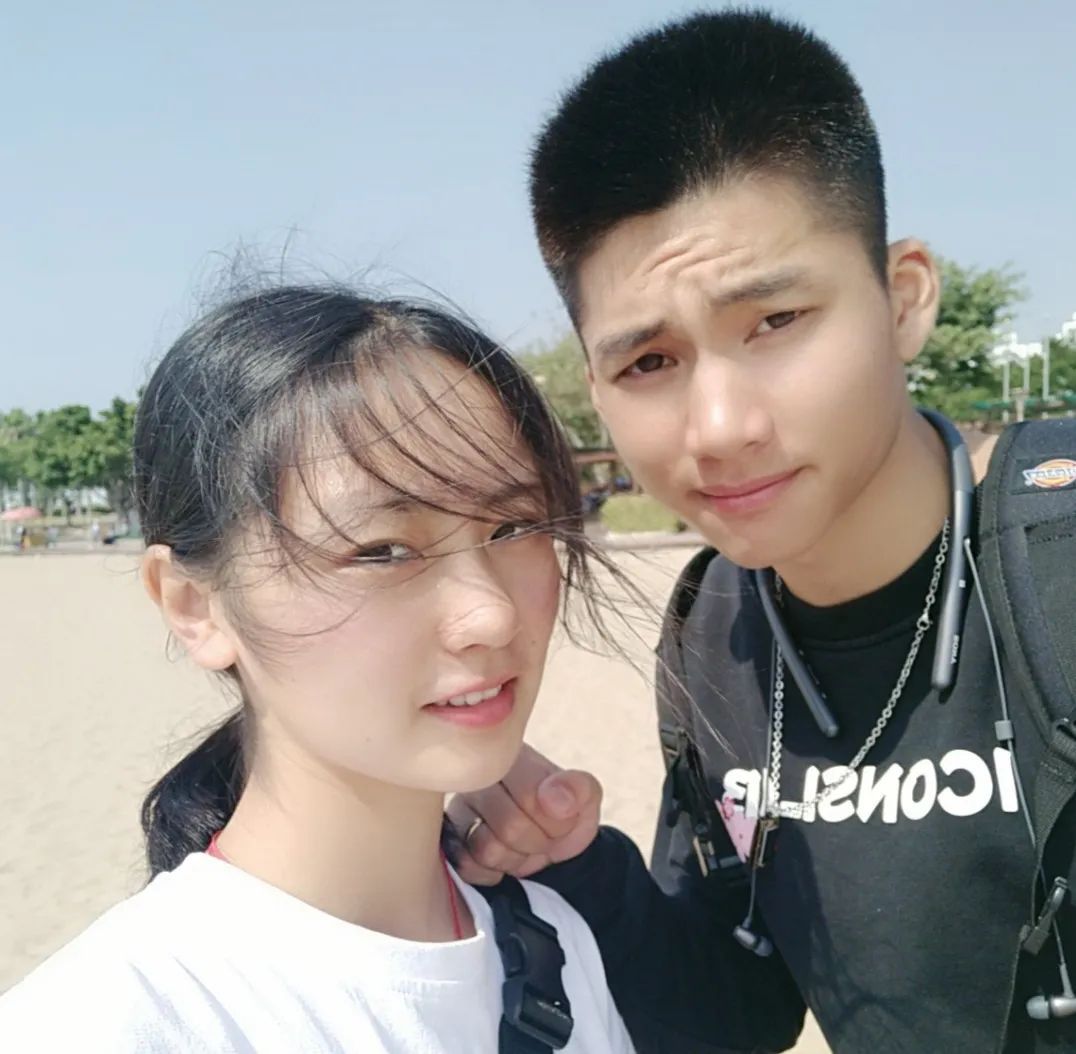 久久精品国产免费播高清无卡 这就是久久精品它的魅力所在