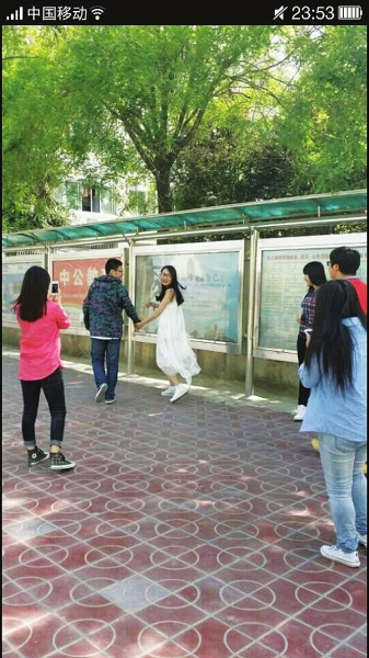 杭州半云科技有限公司 曝光 维权 投诉 欠薪 跑路 微博 法院诉讼:对仲裁裁决不服