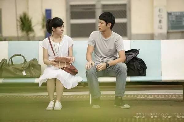 杭州半云科技有限公司 曝光 维权 投诉 欠薪 跑路 微博 法院诉讼:对仲裁裁决不服