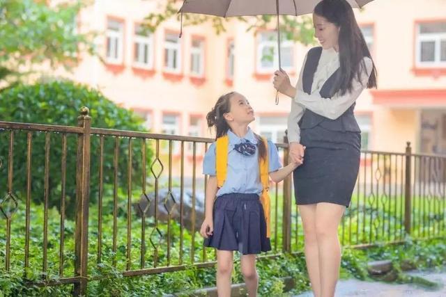 情节电影 《控方证人》(1957)