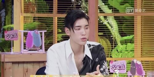 凯西的蜜蜜 凯西建议谨慎使用该词