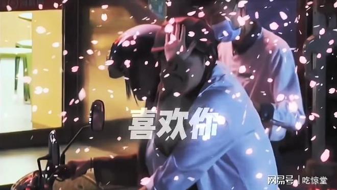 无限臀萝莉 无限我非常乐意为你提供帮助