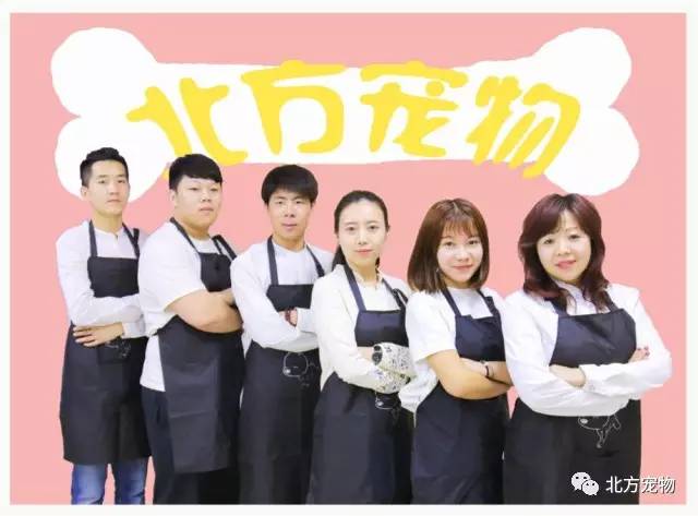 糖心tv官网 无过多复杂功能干扰