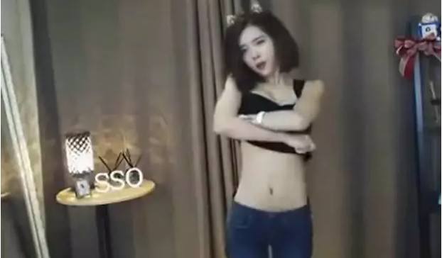 手机看片精品国产福利盒子