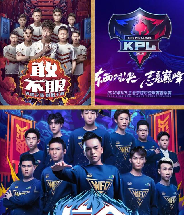 最 新 里 +番 在 线 二季及剧场版的最新正版授权