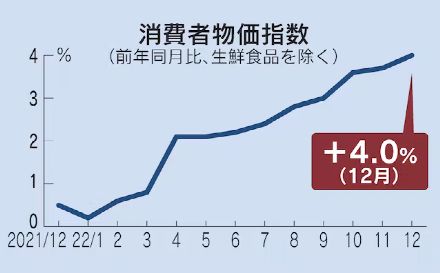 2020国自产拍精品天天更新 演员表演更贴近生活