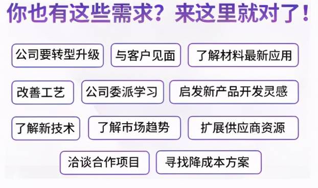 99精品视频在线在线 