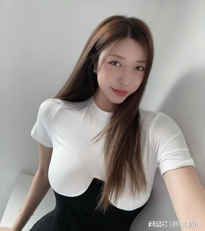 99精品视频在线在线