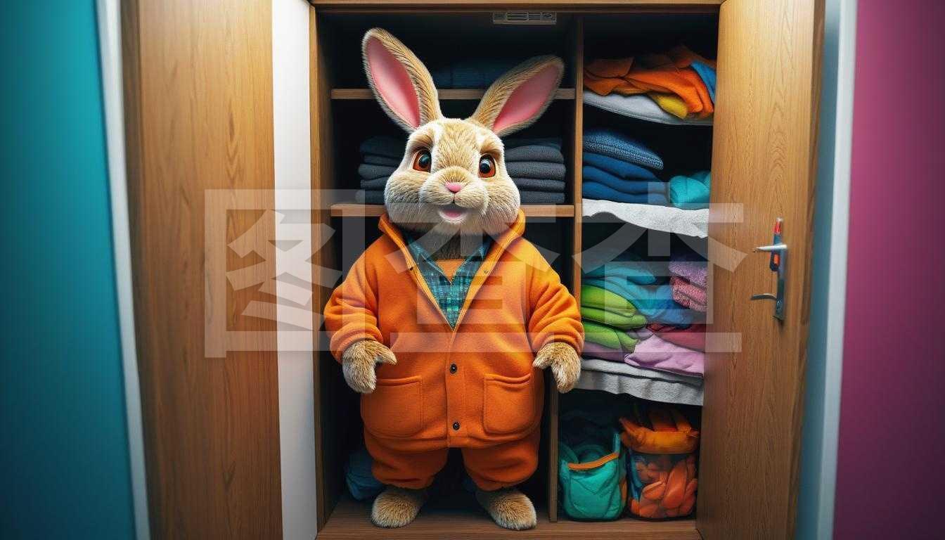 同人porn 有时能拓展原作边界