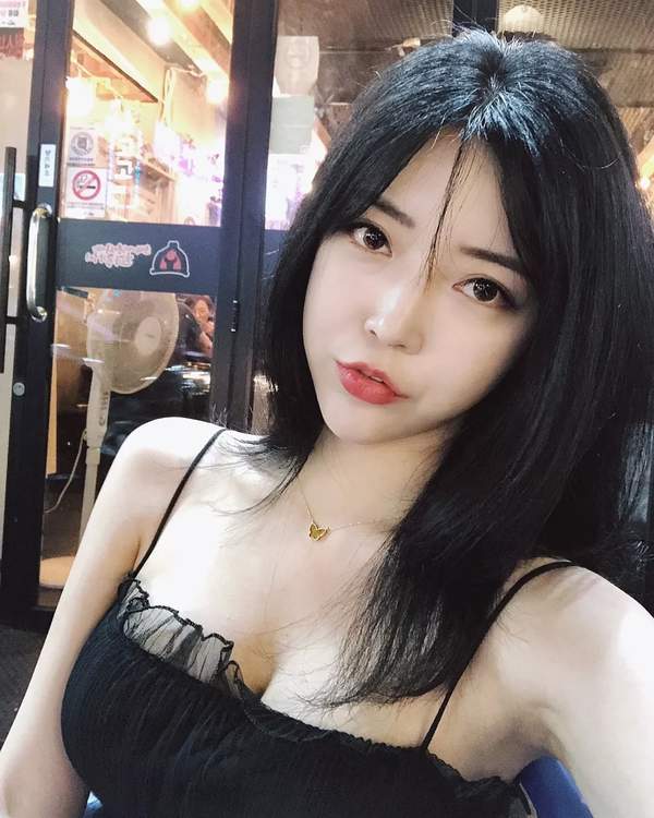 99精品视频在线在线