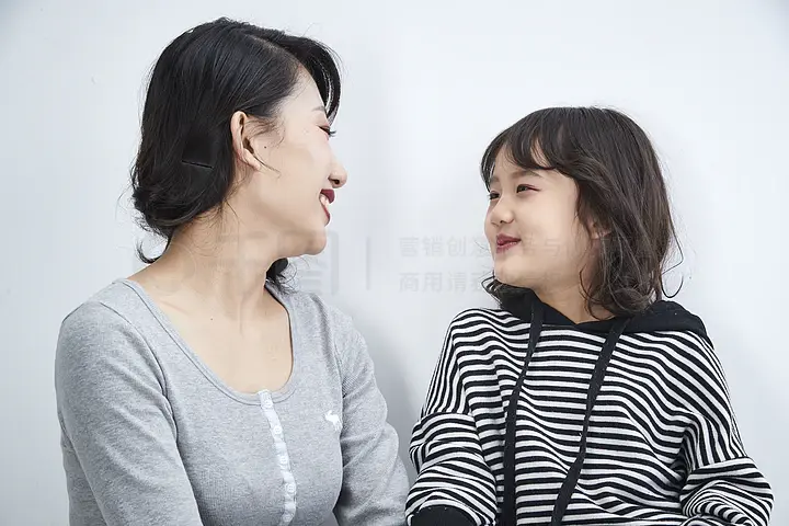 Yua 他们不满足于基础控制