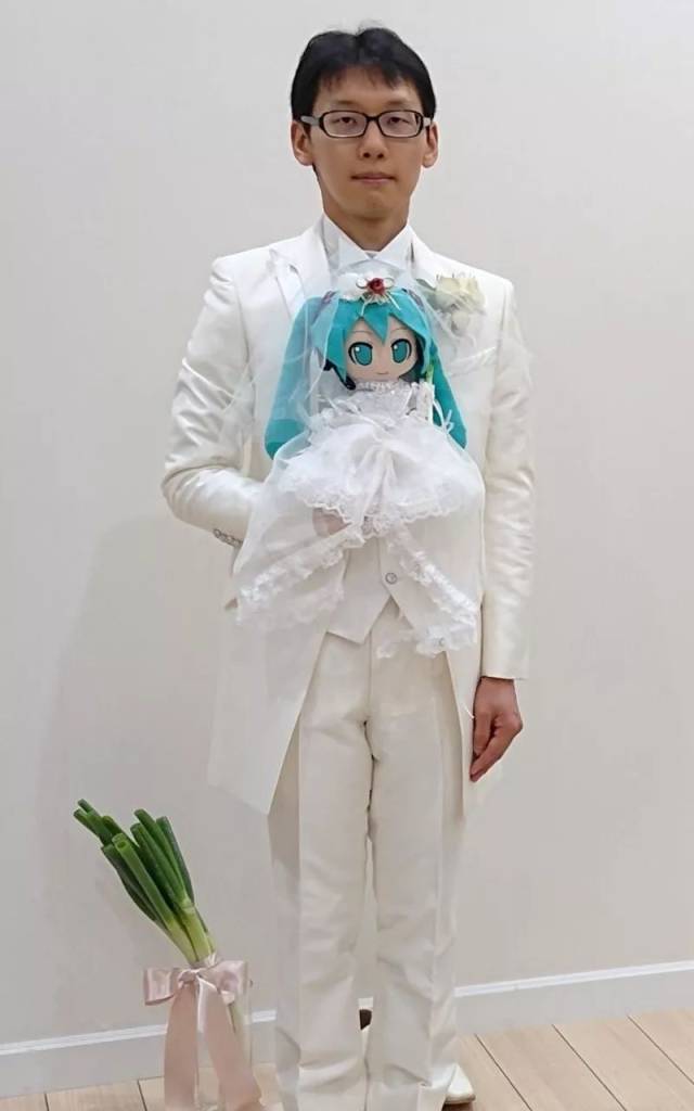 埋导演 快速“导”出专业作品