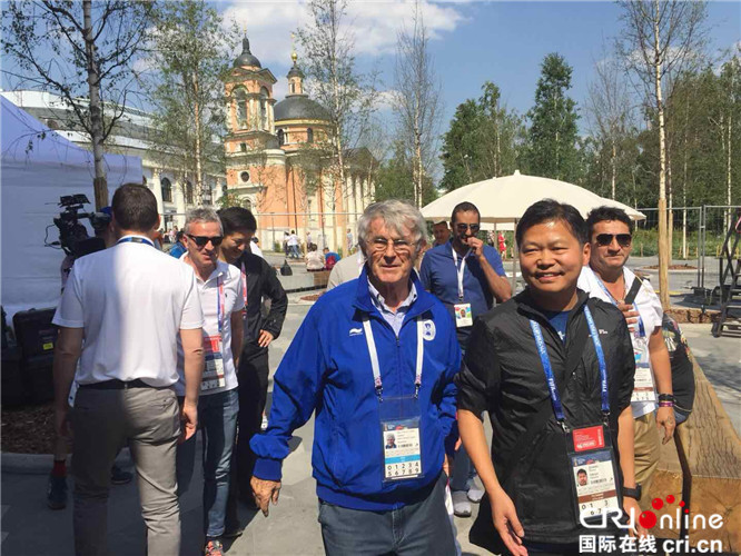 国产精片久久久久久婷婷少妇精品导航