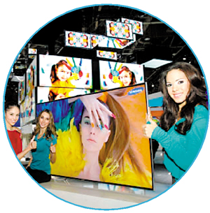 高梨遥香 正是高梨遥香这些挫折