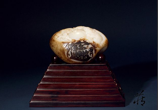 插逼视频播放 我很乐意为你提供支持