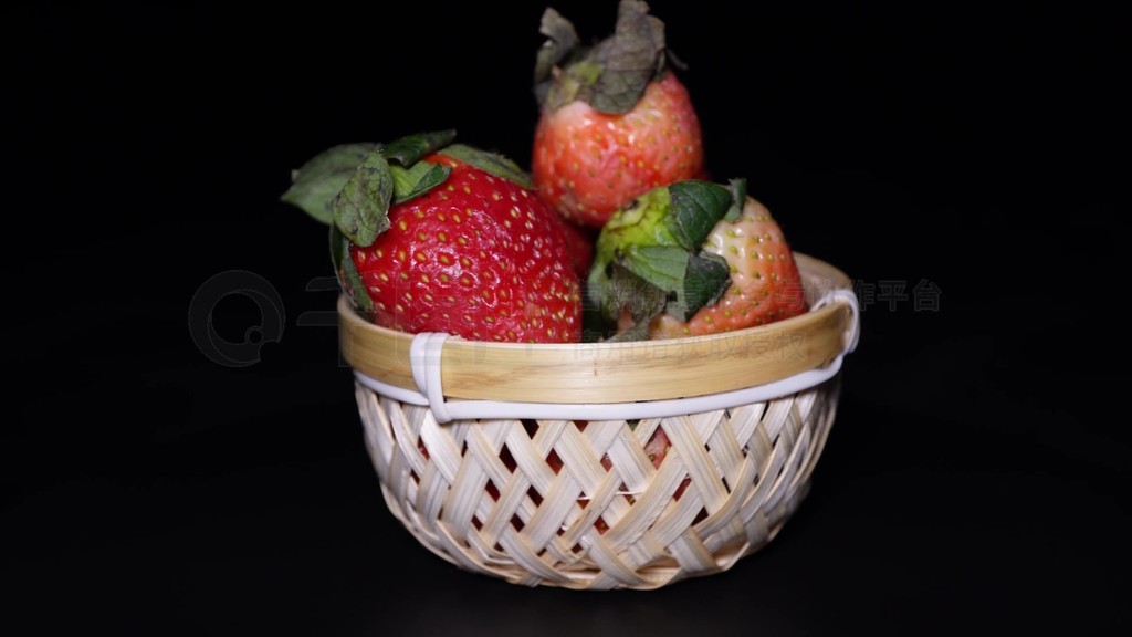 吃瓜汇总 以简洁列表或时间线形式呈现