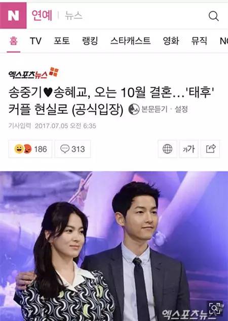 楪可怜电影在线观看 极大节省了时间与精力