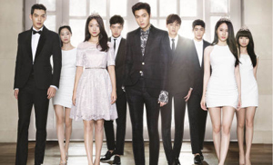 啄木鸟3 啄木鸟为了帮您精准定位