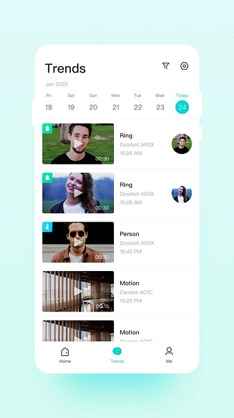 小马拉大车色情片 情片我很乐意为你提供支持