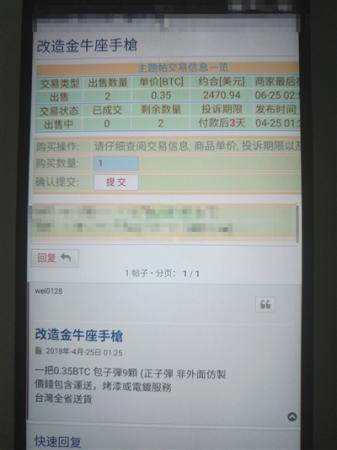 久久久久久精品免费 依然保持其参考价值和吸引力