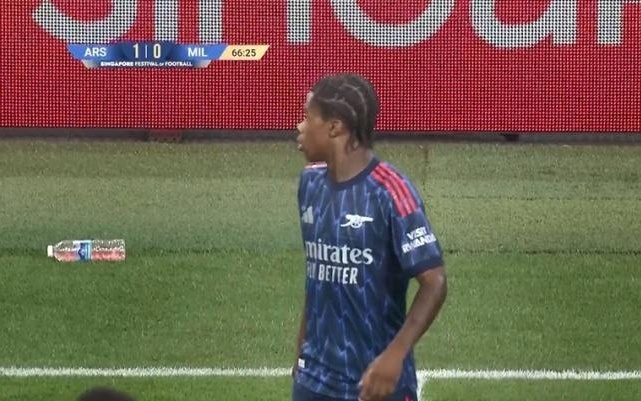 看料抖音闪现三十八期 看料适合网络不稳定环境