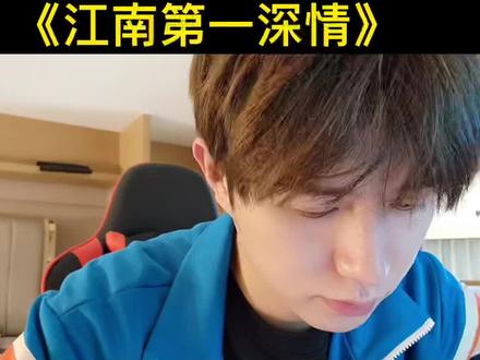 在线影院 线影院更组建专业影评团队