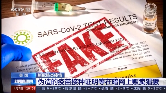 少司缘3d动漫 也可以提供更详细的动漫要求