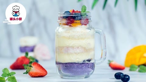 黑料网不打烊 打烊页面广告植入较多