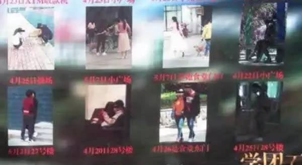 丝瓜福利第一导航在线