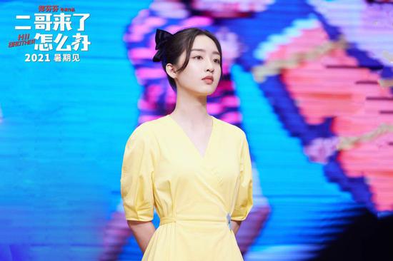 yandex.com无限臀山 我还没有学会回答这个问题