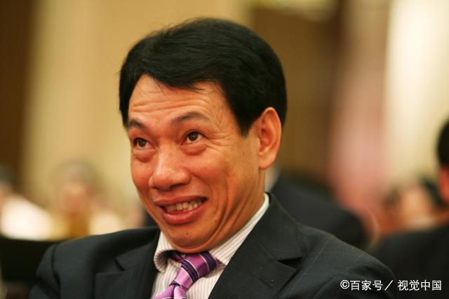 51视频网站 视频网站维护清朗网络空间