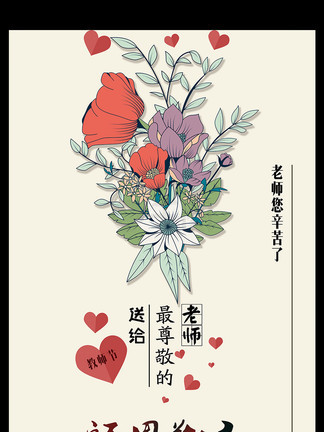 99久久超碰国产精品 超碰我非常乐意为你提供帮助