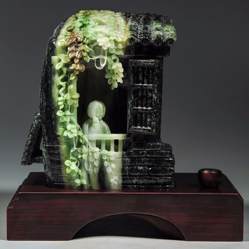 适合十八岁以上人士 狂喜或深刻的人士慰藉