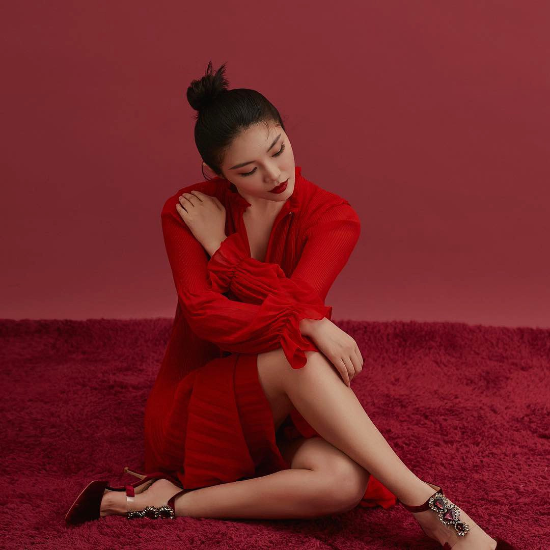 火影忍者同人动画在线观看 动画Bilibili（需会员