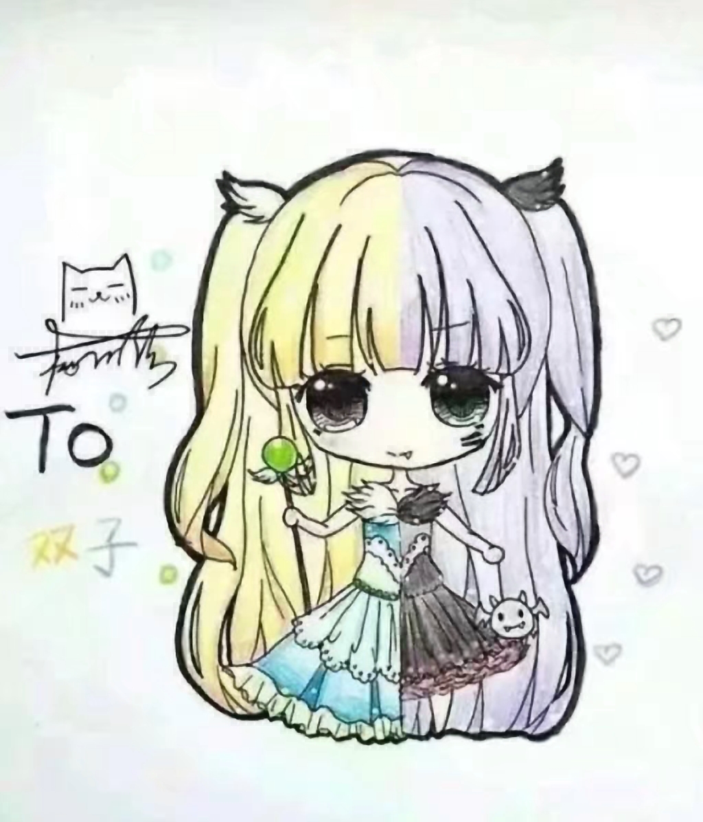 言言抱枕充电视频在线看 与产品实际功能无关