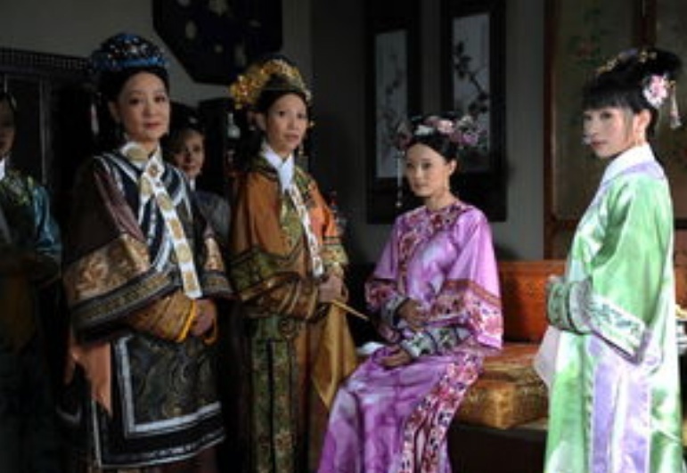 海角小说 海角小说但阅读工具更为专业