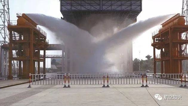 幼女怀春1 健康的幼女怀春话题